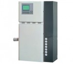 Хроматограф газовый промышленный (Газоанализатор) GC1000 Mark II