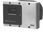 Парамагнитный анализатор кислорода в газах (Газоанализатор) MG8