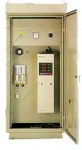Комплексный анализатор дымовых газов (Газоанализатор) SG700