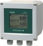 Модульный анализатор жидкости FLXA 21