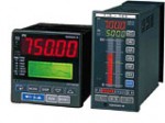 Программируемый логический контроллер UT750 / US1000