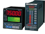 Программируемый логический контроллер UT750 / US1000