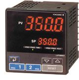 Программируемый логический контроллер ПЛК UP350 / UP550 / UP750